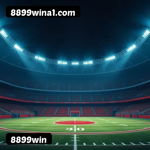 Requisitos do APK 8899win para Android — compatibilidade e uso no celular