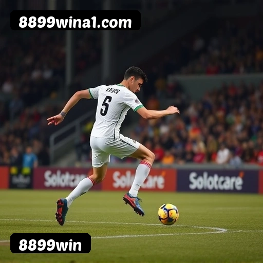 FAQ 8899win Brasil - Perguntas frequentes sobre bônus, PIX, RTP, APP mobile e VIP