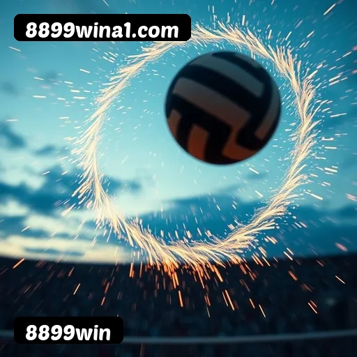 Grandes vencedores 8899win de São Paulo, Rio de Janeiro, Belo Horizonte - Saques PIX confirmados