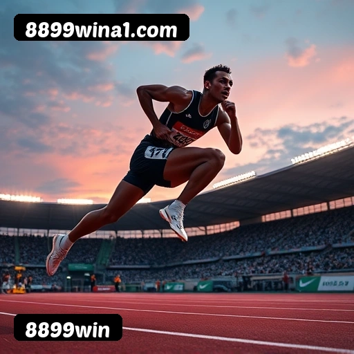 Jogo responsável 8899win - Ferramentas de controle, limites, auto-exclusão, suporte CVV 188