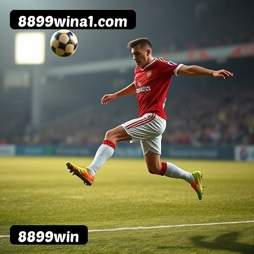 Principais provedores de slots da 8899win - NetEnt, Pragmatic Play, Play'n GO