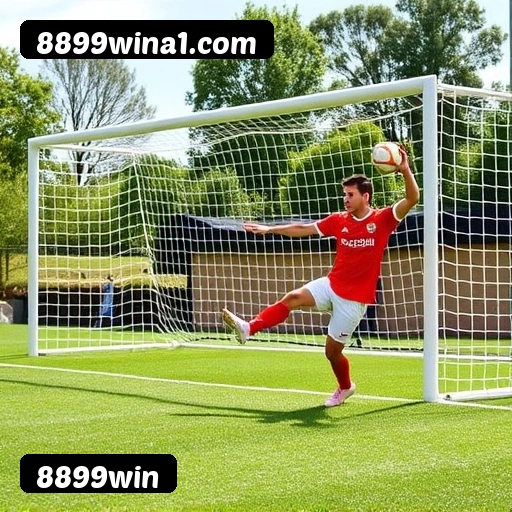 Estatísticas 8899win 2026 – 87.429 jogadores ativos, R$ 47,2M em prêmios pagos, RTP 96,52%
