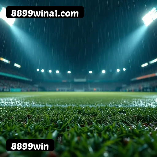 Níveis do programa VIP da 8899win